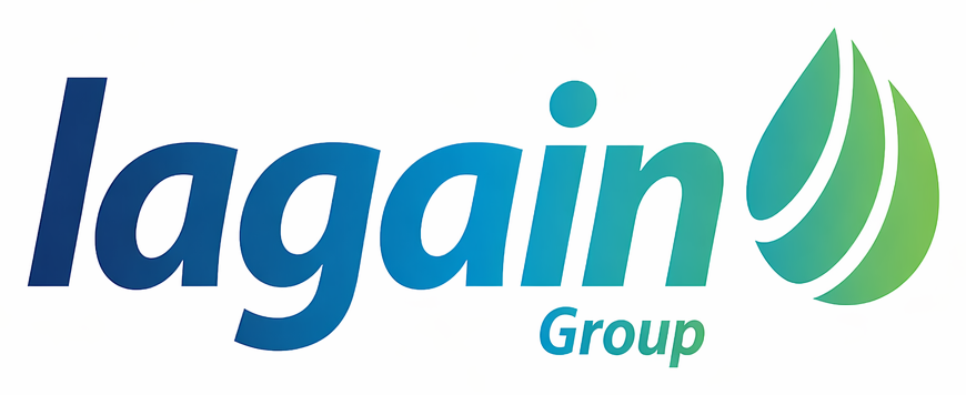 Lagain Group
